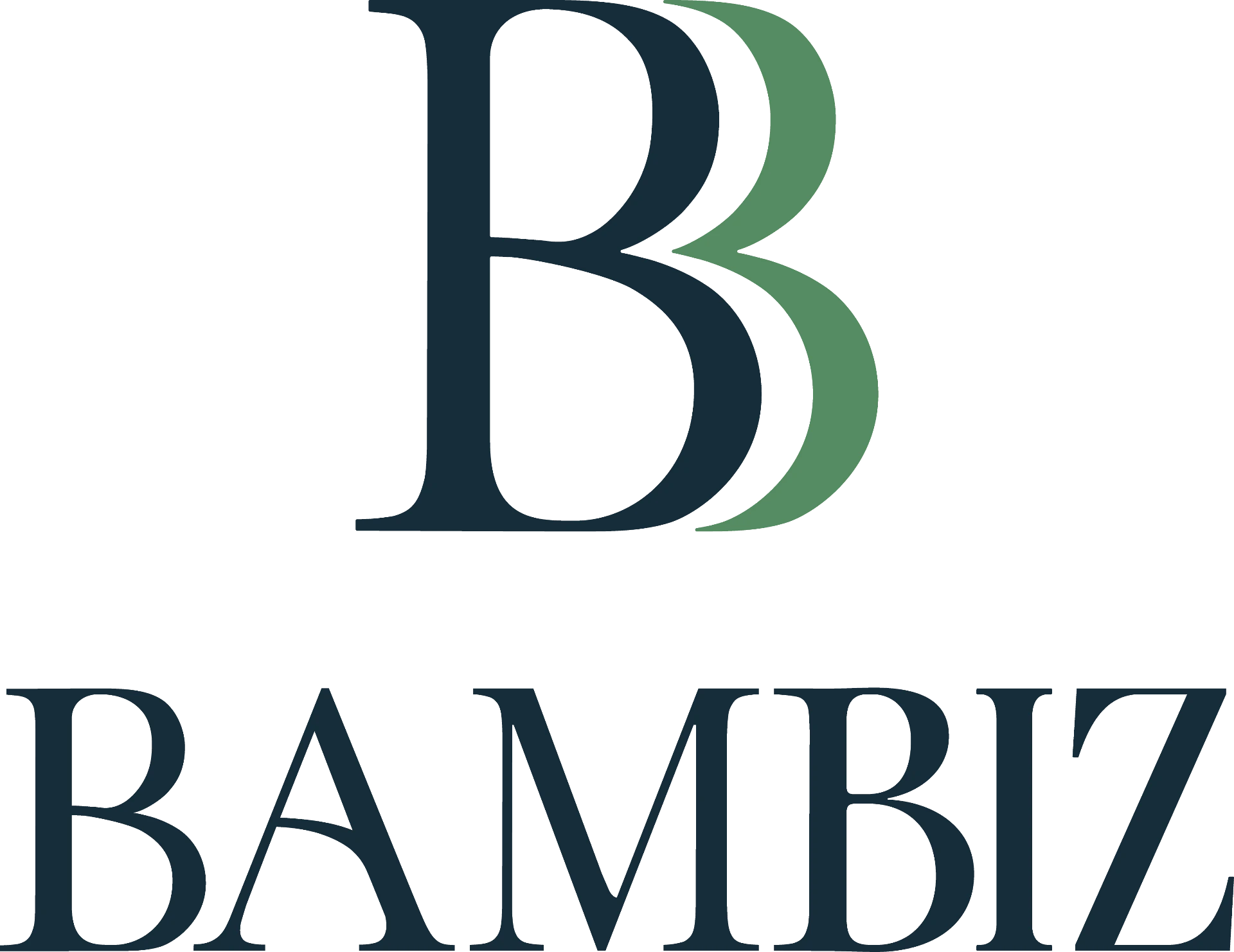 Bambiz