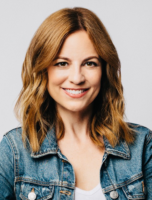Laura Cowan Esq.