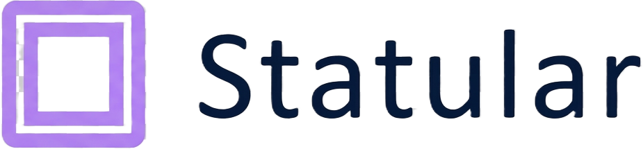 Statular