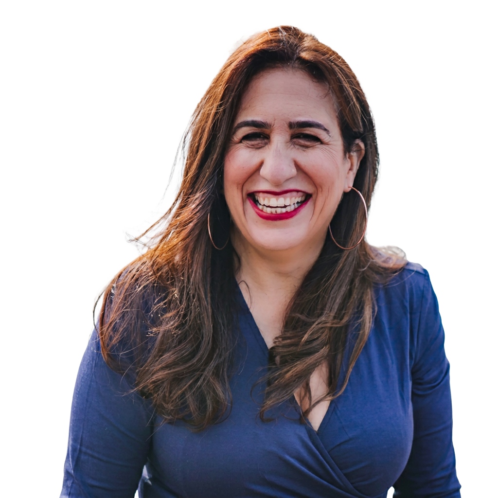 Carolyn Elefant Esq., MyShingle · Solo Attorney Advocate — LegacyCon speaker