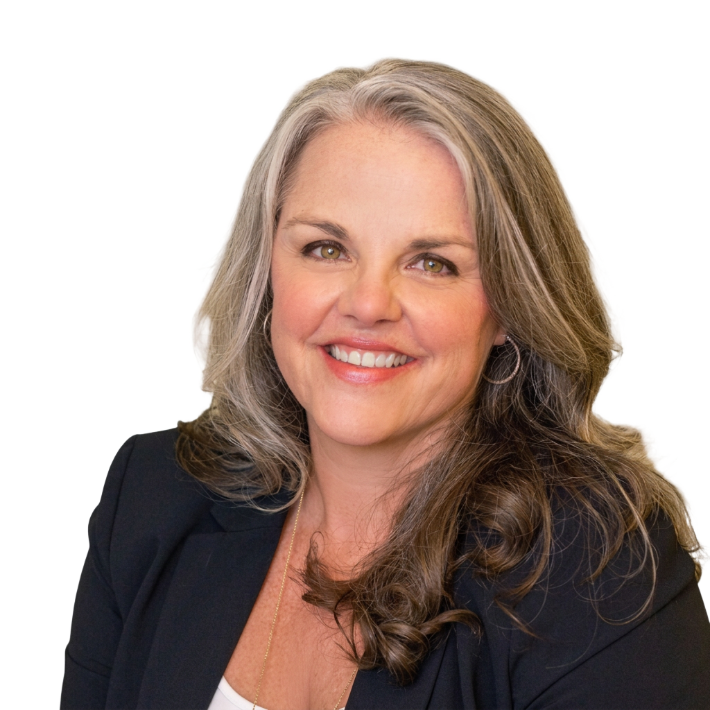 KC Mangus Esq., Lead Estate Planning Coach, 2HLL — LegacyCon speaker