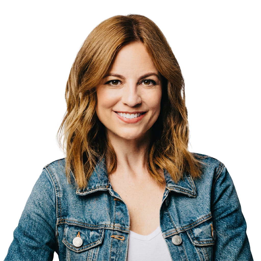 Laura Cowan Esq., Founder, 2HLL — LegacyCon speaker